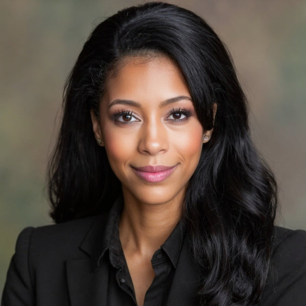The Women I Can’t Forget: Why I Became a Licensed Financial Professional