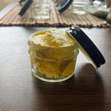 Load image into Gallery viewer, Velvet Whipped Soufflé