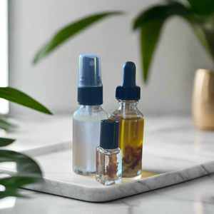 Angelic Bliss Box Monthly Subscription