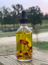 Load image into Gallery viewer, Wholesale Glow Everything Oil