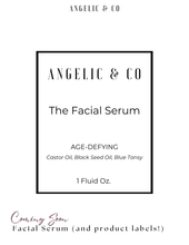 Load image into Gallery viewer, The Signature Set - Sovereign