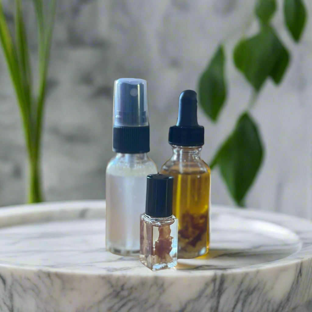 Legacy Signature Bundle