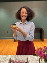Load image into Gallery viewer, Velvet Whipped Soufflé
