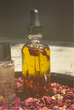 Load image into Gallery viewer, Glow Everything Oil - Sovereign