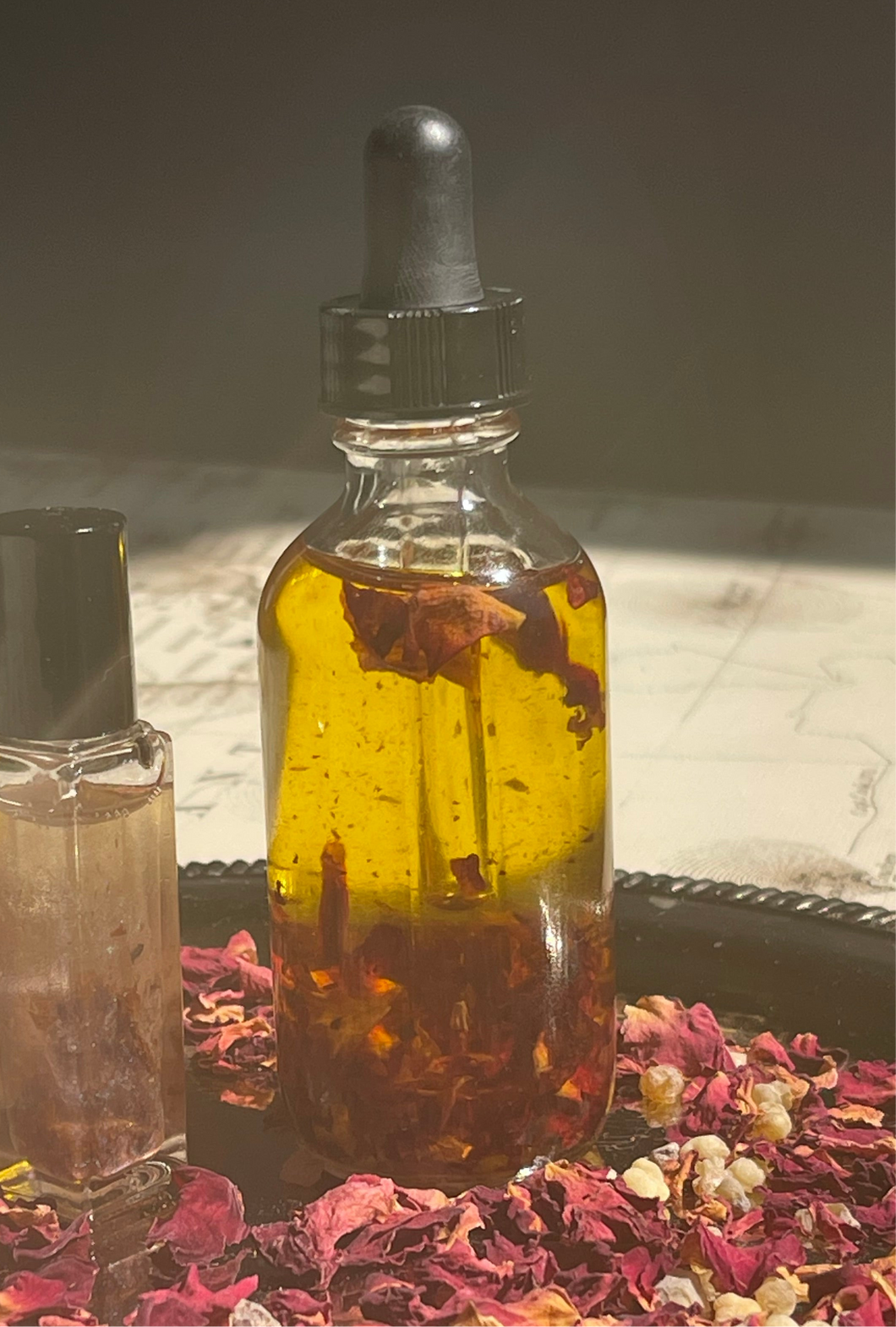 Wholesale Glow Everything Oil