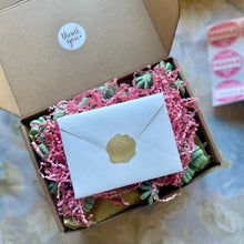Load image into Gallery viewer, Mother’s Blessing Gift Set