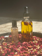 Load image into Gallery viewer, Glow Everything Oil - Sovereign