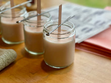 Load image into Gallery viewer, Hand-poured Soy Candle