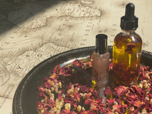 Load image into Gallery viewer, Glow Everything Oil - Sovereign