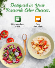 Load image into Gallery viewer, Eco-Friendly Bowls Sets