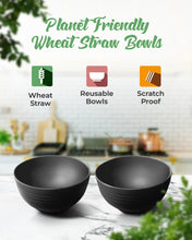 Load image into Gallery viewer, Eco-Friendly Bowls Sets