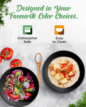 Load image into Gallery viewer, Eco-Friendly Bowls Sets