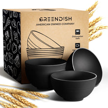 Load image into Gallery viewer, Eco-Friendly Bowls Sets