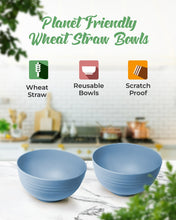 Load image into Gallery viewer, Eco-Friendly Bowls Sets