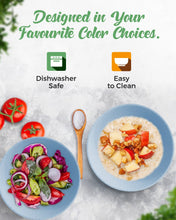 Load image into Gallery viewer, Eco-Friendly Bowls Sets
