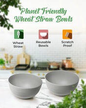 Load image into Gallery viewer, Eco-Friendly Bowls Sets