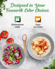Load image into Gallery viewer, Eco-Friendly Bowls Sets
