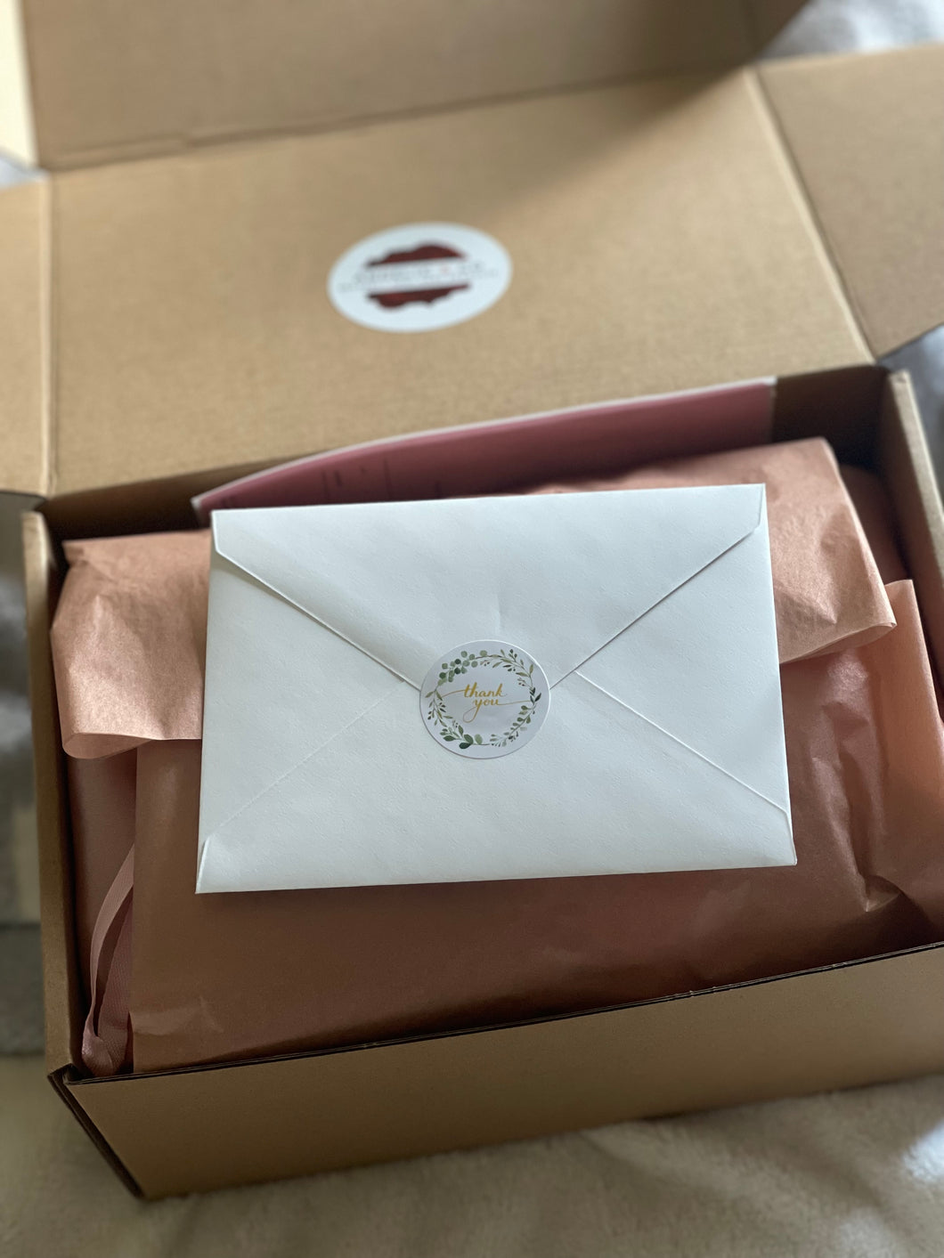 Angelic Alliance - Monthly Partner Donation