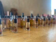 Load image into Gallery viewer, Legacy Signature Bundle