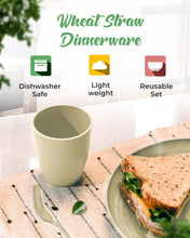 Load image into Gallery viewer, Eco-Friendly Combo Sets