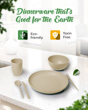 Load image into Gallery viewer, Eco-Friendly Combo Sets