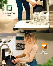 Load image into Gallery viewer, Eco-Friendly Combo Sets