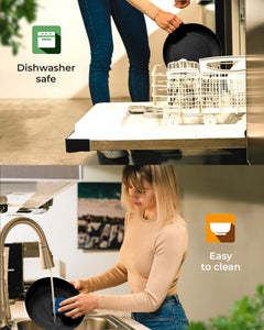 Eco-Friendly Combo Sets