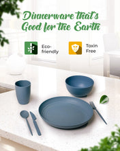 Load image into Gallery viewer, Eco-Friendly Combo Sets