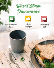 Load image into Gallery viewer, Eco-Friendly Combo Sets