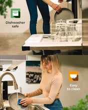 Load image into Gallery viewer, Eco-Friendly Combo Sets