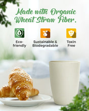 Load image into Gallery viewer, Eco-Friendly Cups Sets