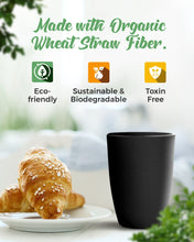 Load image into Gallery viewer, Eco-Friendly Cups Sets