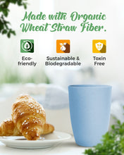 Load image into Gallery viewer, Eco-Friendly Cups Sets