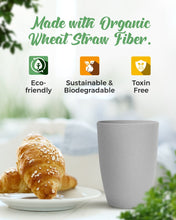 Load image into Gallery viewer, Eco-Friendly Cups Sets