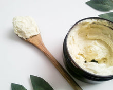 Load image into Gallery viewer, Velvet Whipped Soufflé