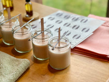 Load image into Gallery viewer, Hand-poured Soy Candle