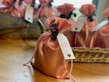 Load image into Gallery viewer, Mother’s Blessing Gift Set