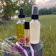 Load image into Gallery viewer, The Signature Set - Sovereign