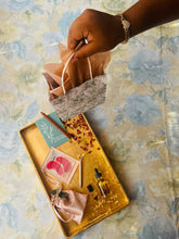 Load image into Gallery viewer, Mother’s Blessing Gift Set